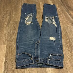 ❤️ 3/$15 Bundle Sale — Firm. Bundle 3 ❤️ Items $8–$10 only & Save! No limit.